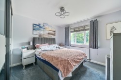 Images for Send, Woking, Surrey