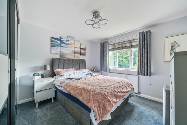 Images for Send, Woking, Surrey