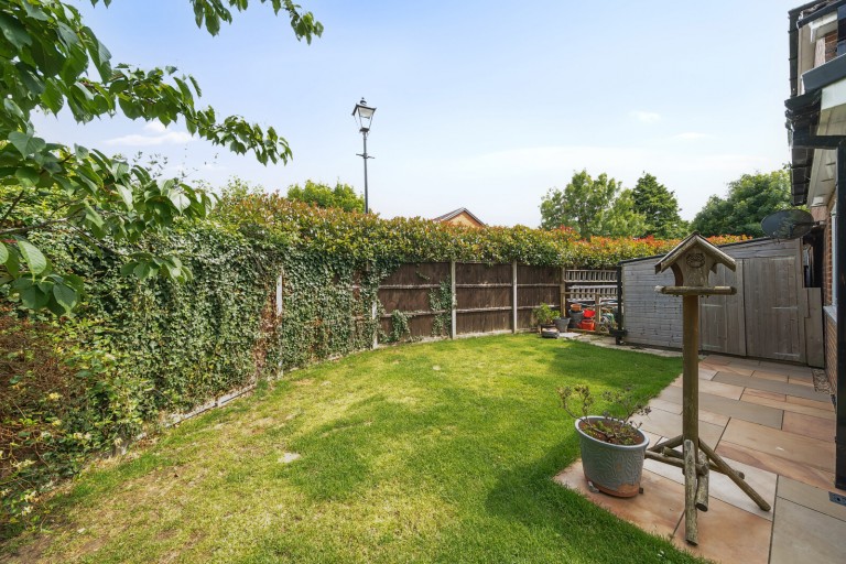 Images for Send, Woking, Surrey