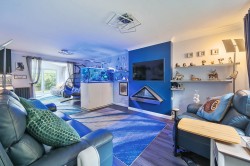 Images for Send, Woking, Surrey