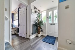 Images for Send, Woking, Surrey