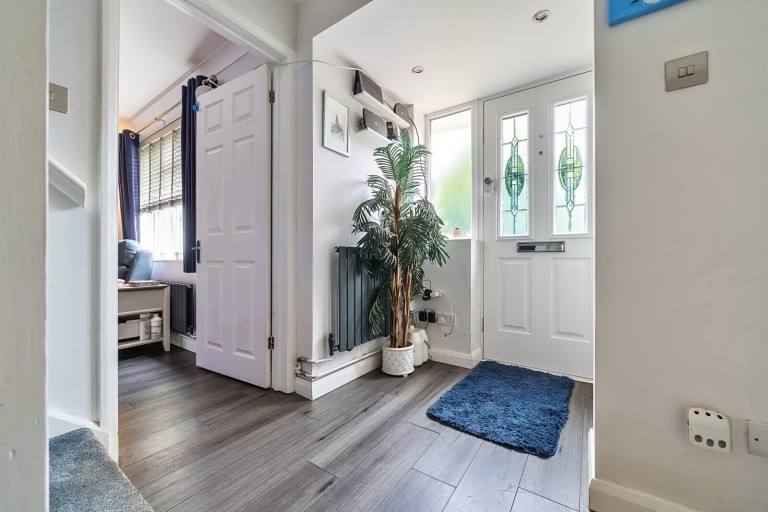 Images for Send, Woking, Surrey