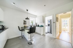 Images for Allen House Park, Hook Heath, Surrey