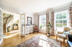 Images for Allen House Park, Hook Heath, Surrey