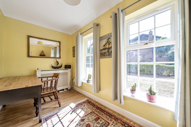 Images for Allen House Park, Hook Heath, Surrey