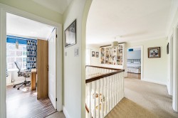 Images for Allen House Park, Hook Heath, Surrey
