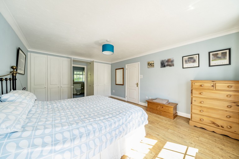 Images for Allen House Park, Hook Heath, Surrey