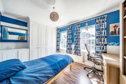 Images for Allen House Park, Hook Heath, Surrey