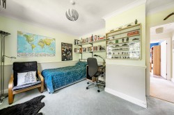 Images for Allen House Park, Hook Heath, Surrey