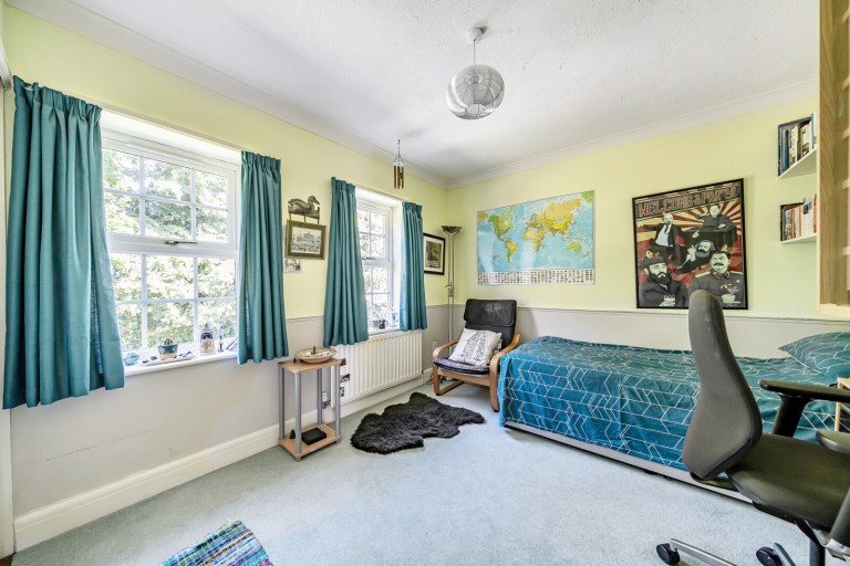 Images for Allen House Park, Hook Heath, Surrey