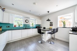 Images for Allen House Park, Hook Heath, Surrey