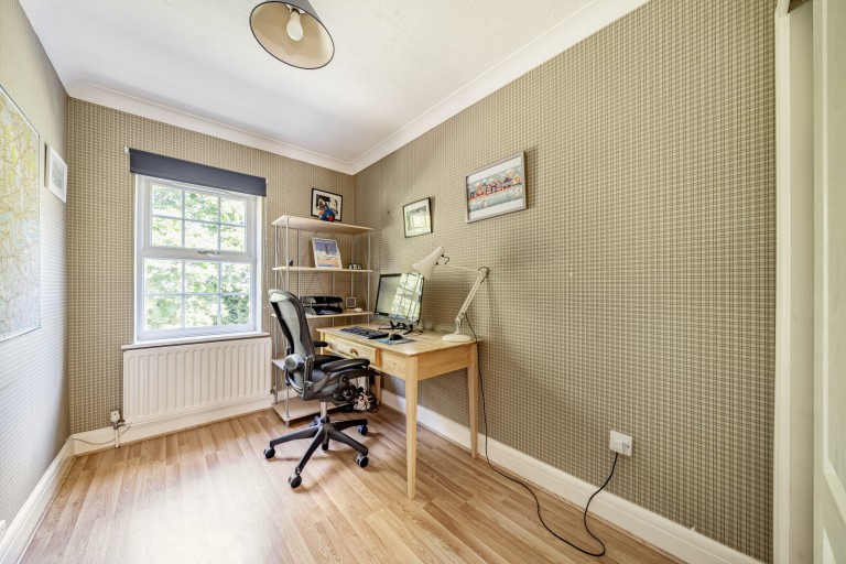 Images for Allen House Park, Hook Heath, Surrey