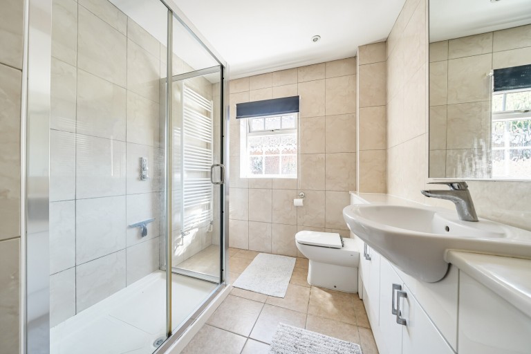 Images for Allen House Park, Hook Heath, Surrey