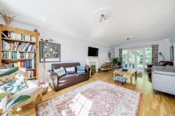 Images for Allen House Park, Hook Heath, Surrey
