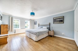 Images for Allen House Park, Hook Heath, Surrey