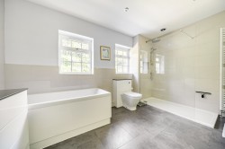 Images for Allen House Park, Hook Heath, Surrey