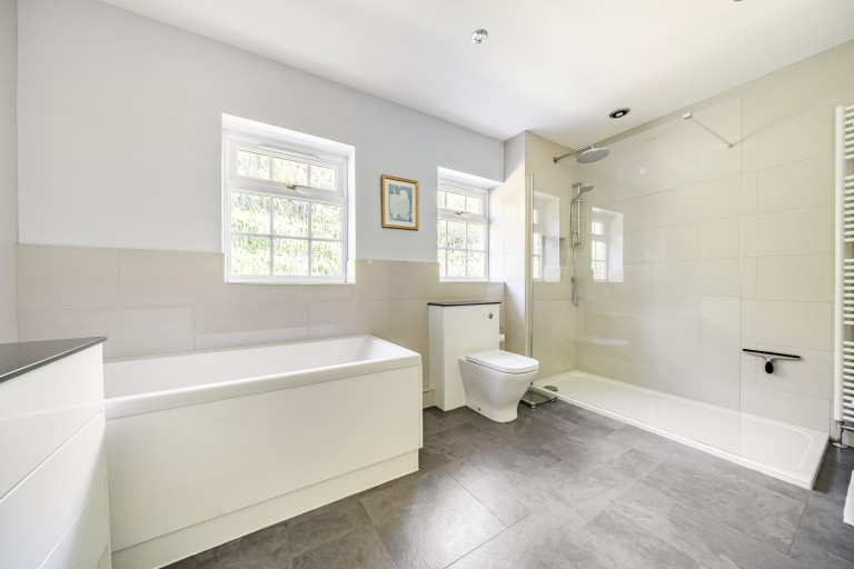 Images for Allen House Park, Hook Heath, Surrey