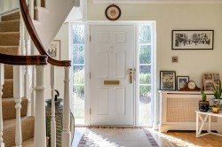 Images for Allen House Park, Hook Heath, Surrey