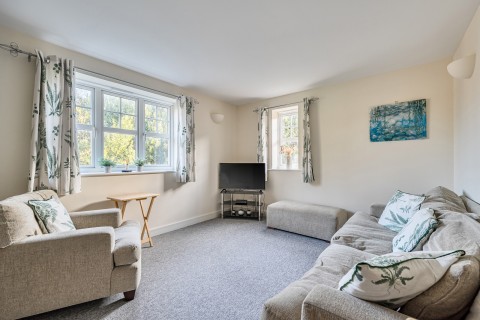 Click the photo for more details of Heathside Road, Woking