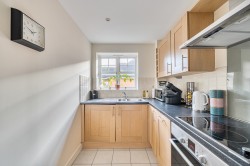 Images for Heathside Road, Woking