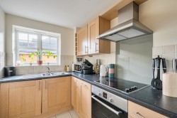 Images for Heathside Road, Woking