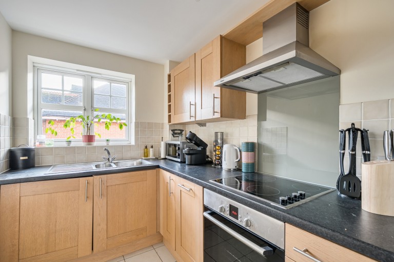 Images for Heathside Road, Woking