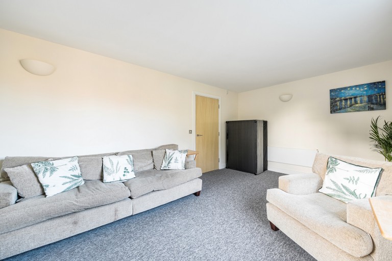 Images for Heathside Road, Woking