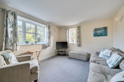 Images for Heathside Road, Woking