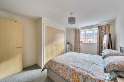 Images for Heathside Road, Woking