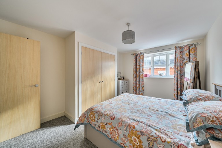 Images for Heathside Road, Woking