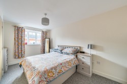 Images for Heathside Road, Woking