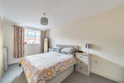 Click the photo for more details of Heathside Road, Woking