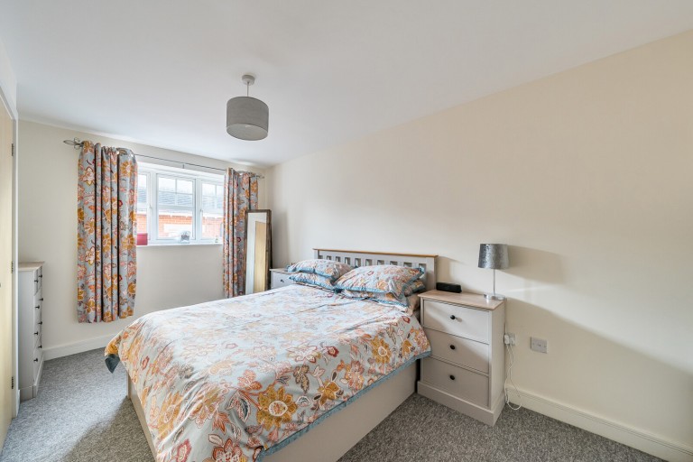 Images for Heathside Road, Woking