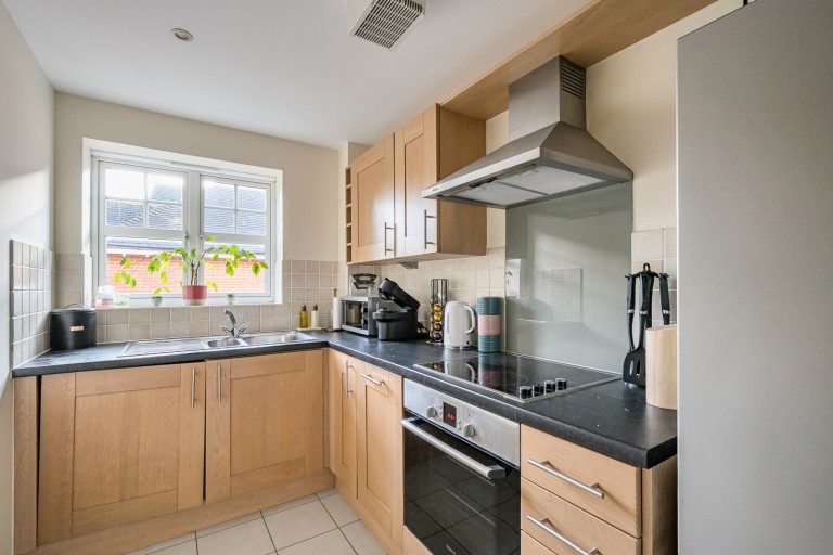 Images for Heathside Road, Woking