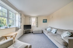 Images for Heathside Road, Woking