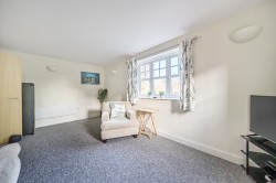 Images for Heathside Road, Woking