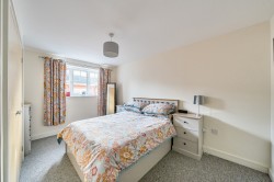 Images for Heathside Road, Woking