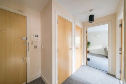 Images for Heathside Road, Woking