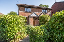 Images for Tintagel Way, Woking, Surrey