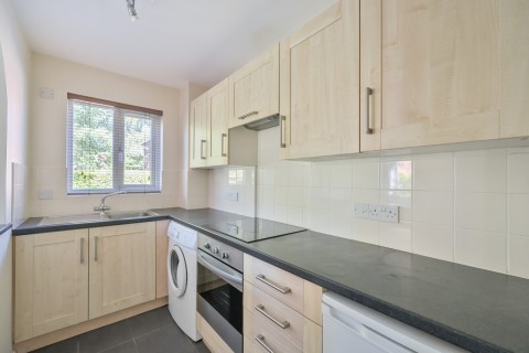 Click the photo for more details of Tintagel Way, Woking, Surrey