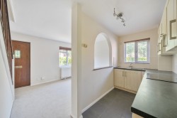Images for Tintagel Way, Woking, Surrey