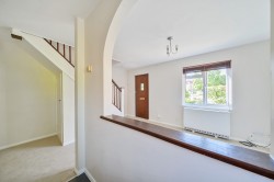 Images for Tintagel Way, Woking, Surrey