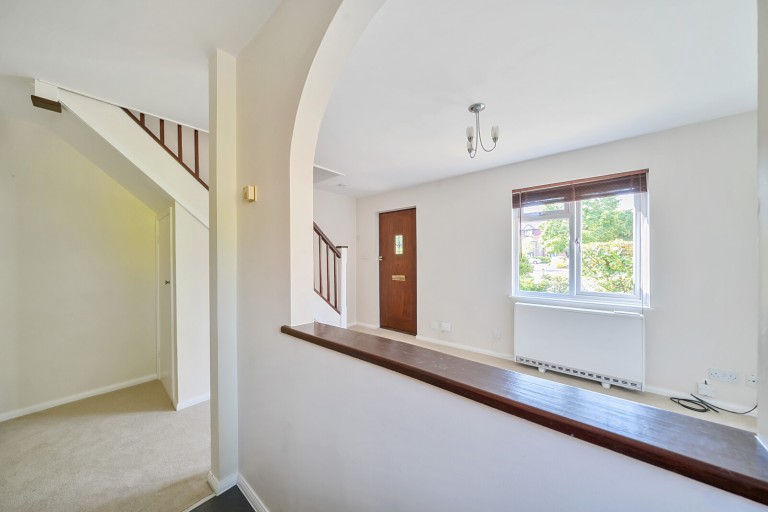 Images for Tintagel Way, Woking, Surrey