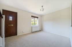 Images for Tintagel Way, Woking, Surrey