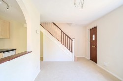 Images for Tintagel Way, Woking, Surrey