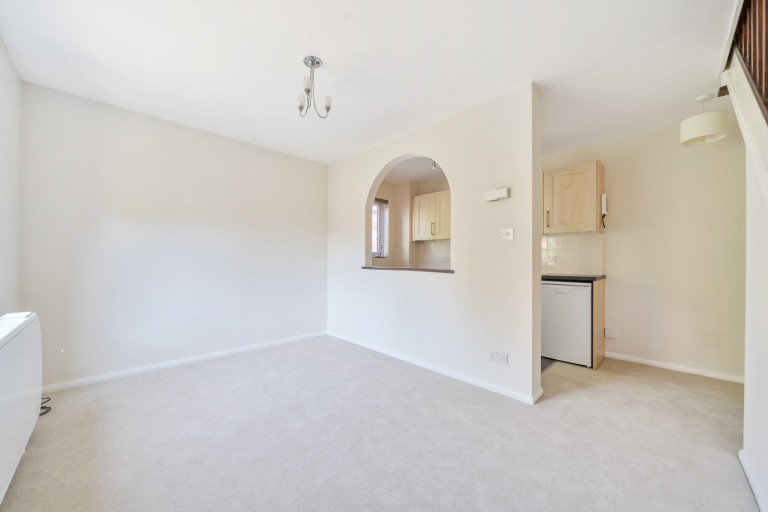 Images for Tintagel Way, Woking, Surrey