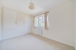 Images for Tintagel Way, Woking, Surrey