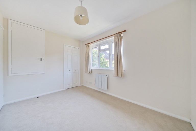 Images for Tintagel Way, Woking, Surrey