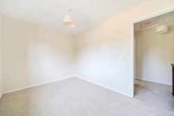 Images for Tintagel Way, Woking, Surrey