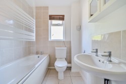 Images for Tintagel Way, Woking, Surrey